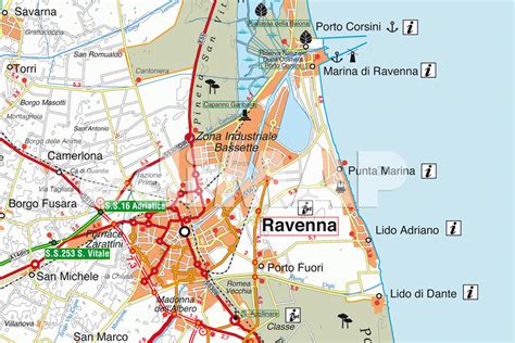 gay trans ravenna|gay guide of Ravenna (Provincia di Ravenna, Emilia